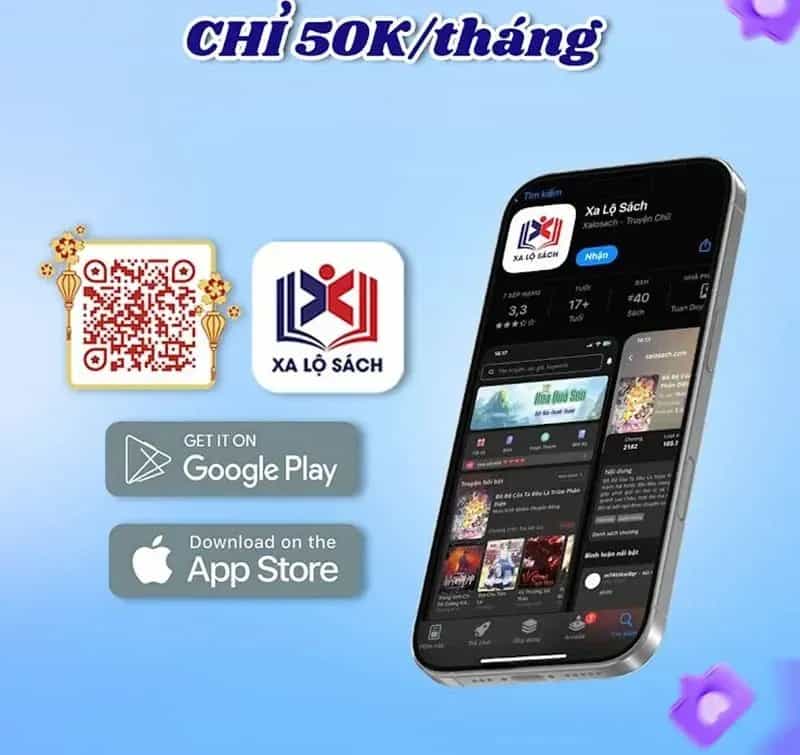 Muốn Mượn Chút Lửa Không? - Chương 21 - ảnh 110