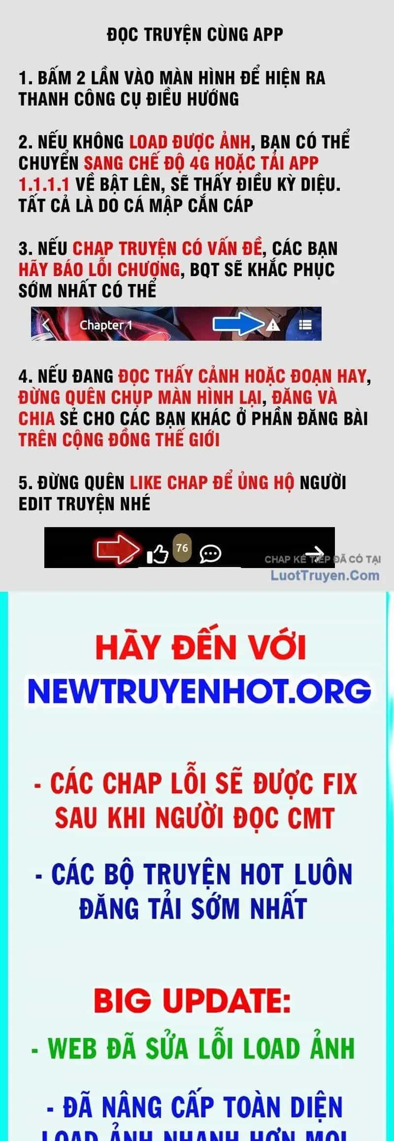 Muốn Mượn Chút Lửa Không? - Chương 21 - ảnh 111