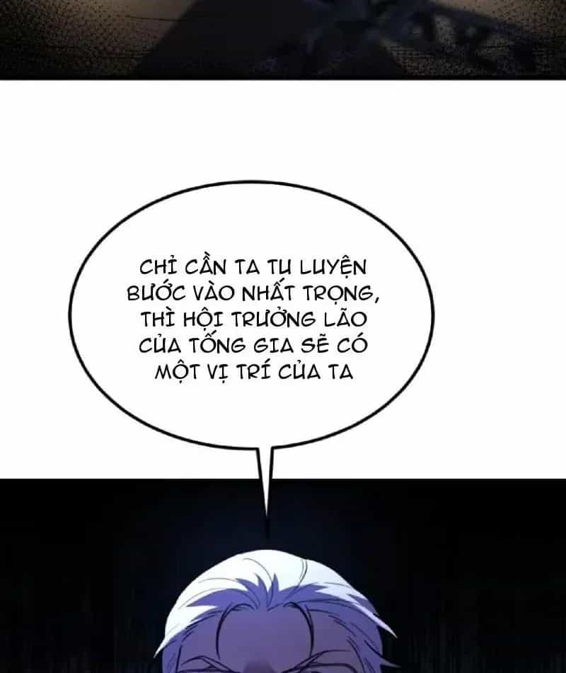 Muốn Mượn Chút Lửa Không? - Chương 21 - ảnh 13