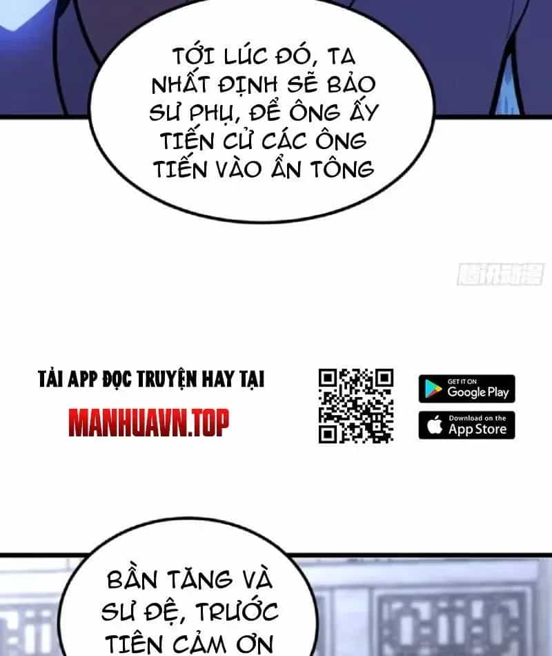 Muốn Mượn Chút Lửa Không? - Chương 21 - ảnh 15