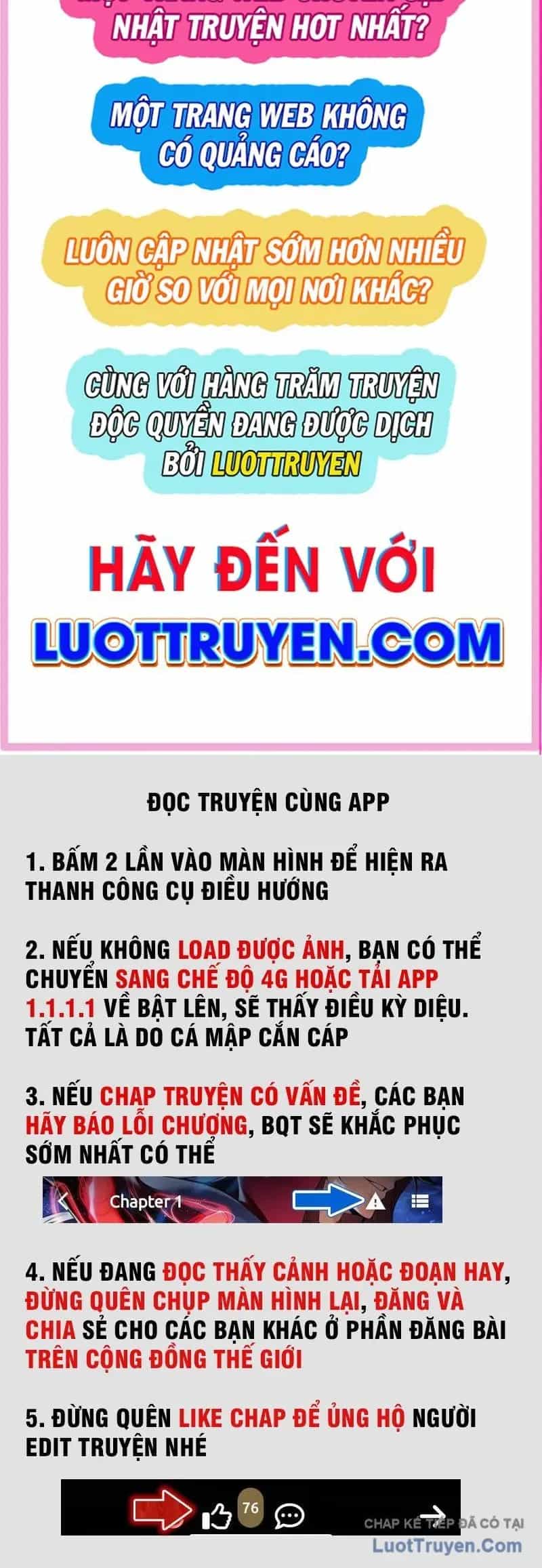 Muốn Mượn Chút Lửa Không? - Chương 21 - ảnh 2