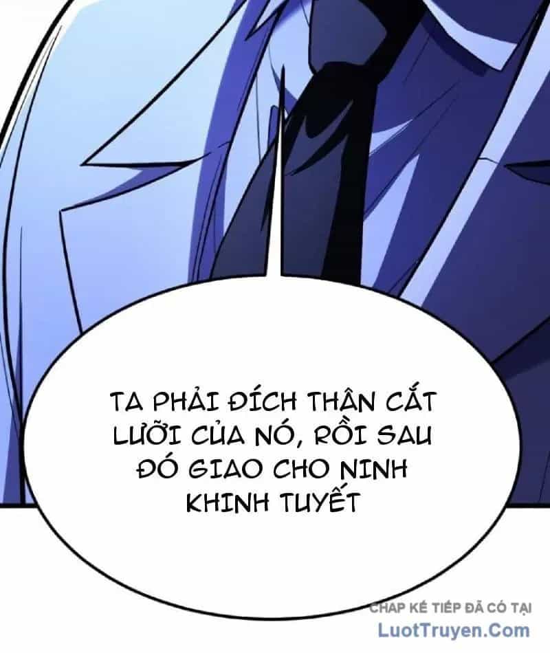 Muốn Mượn Chút Lửa Không? - Chương 21 - ảnh 24