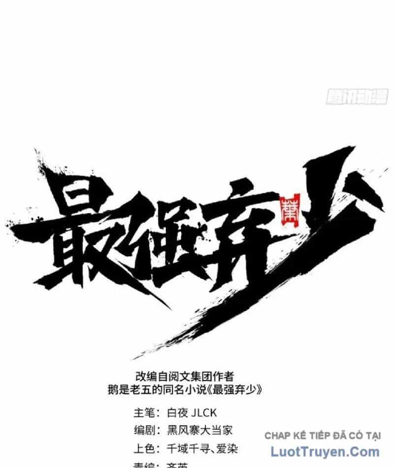 Muốn Mượn Chút Lửa Không? - Chương 21 - ảnh 25