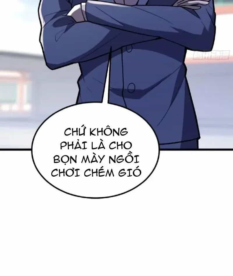 Muốn Mượn Chút Lửa Không? - Chương 21 - ảnh 29