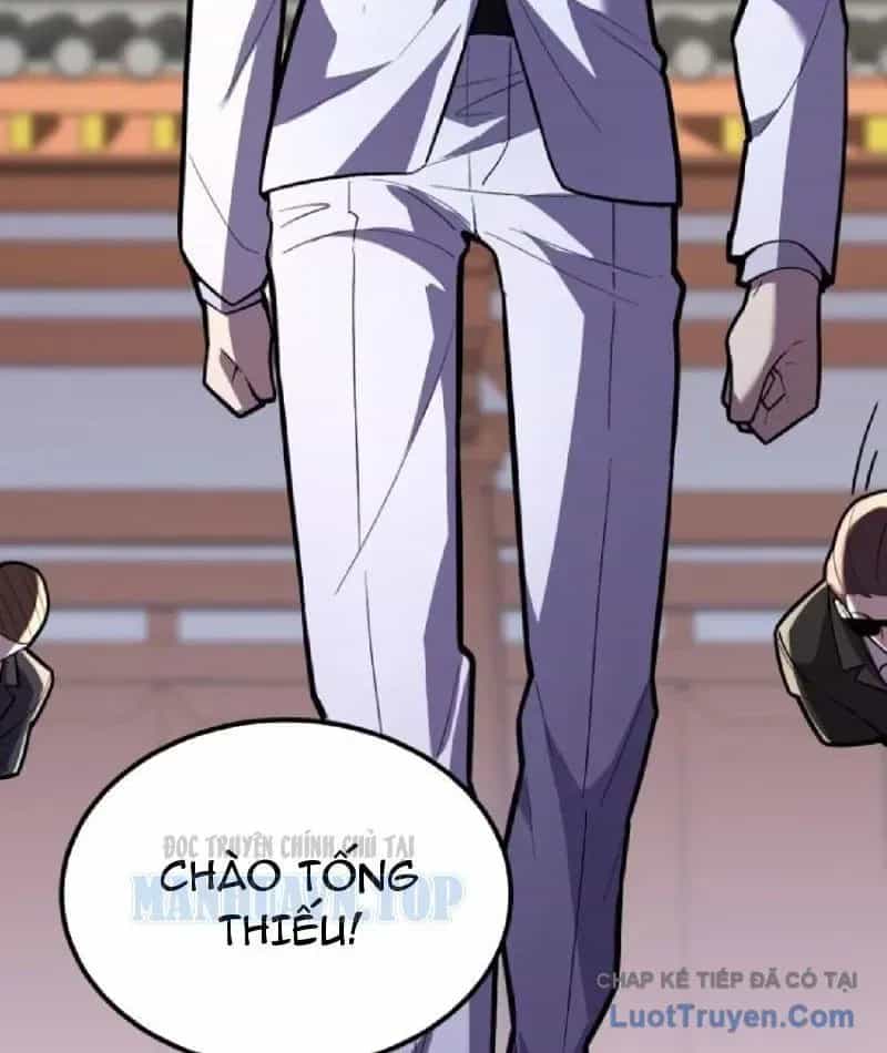 Muốn Mượn Chút Lửa Không? - Chương 21 - ảnh 34