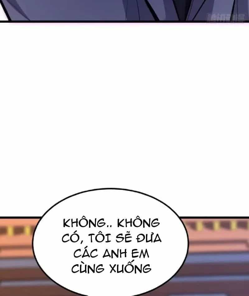 Muốn Mượn Chút Lửa Không? - Chương 21 - ảnh 42