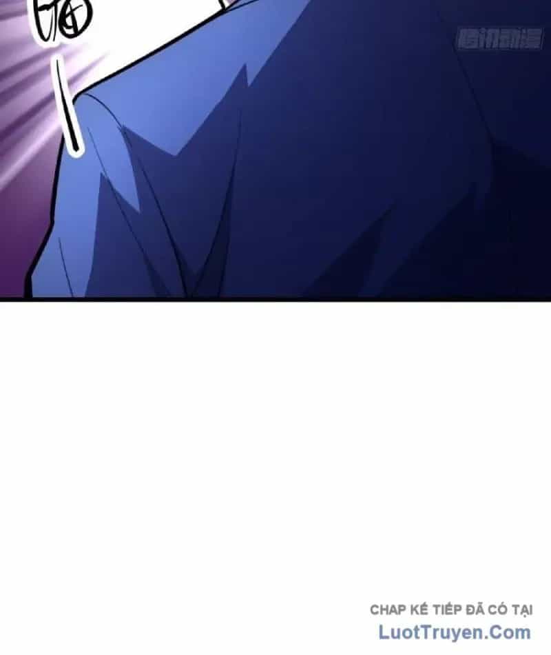 Muốn Mượn Chút Lửa Không? - Chương 21 - ảnh 48