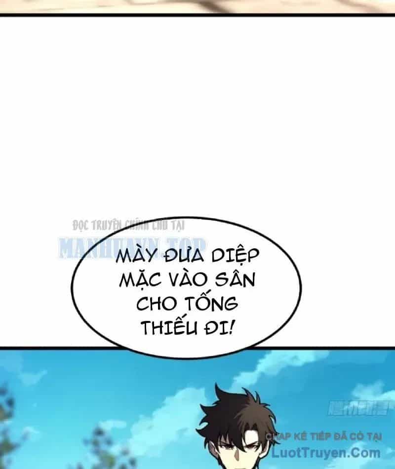 Muốn Mượn Chút Lửa Không? - Chương 21 - ảnh 50