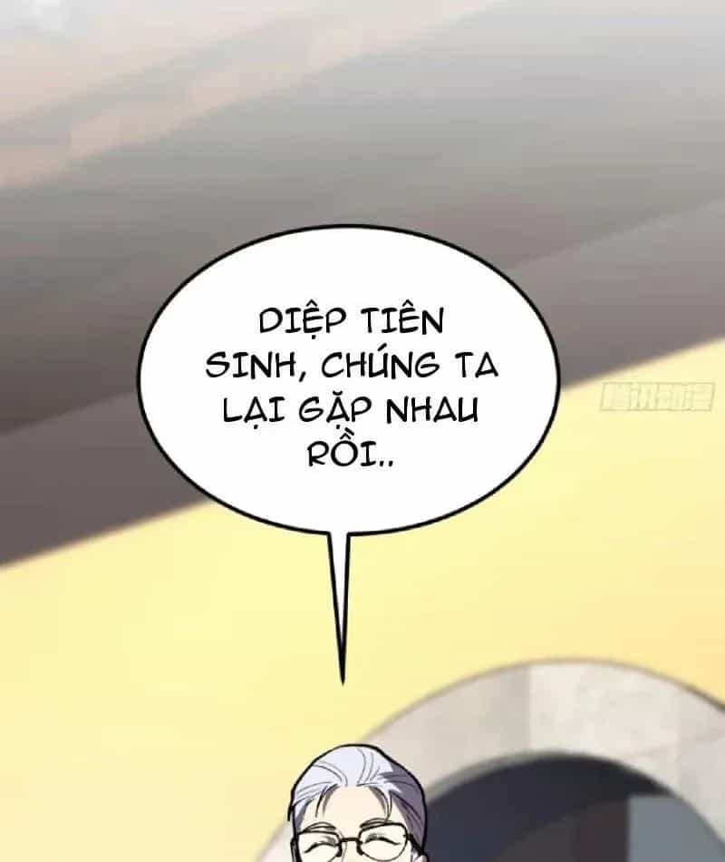 Muốn Mượn Chút Lửa Không? - Chương 21 - ảnh 56