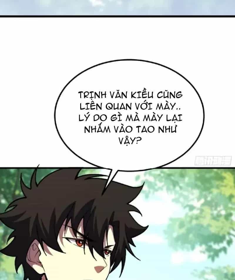 Muốn Mượn Chút Lửa Không? - Chương 21 - ảnh 69