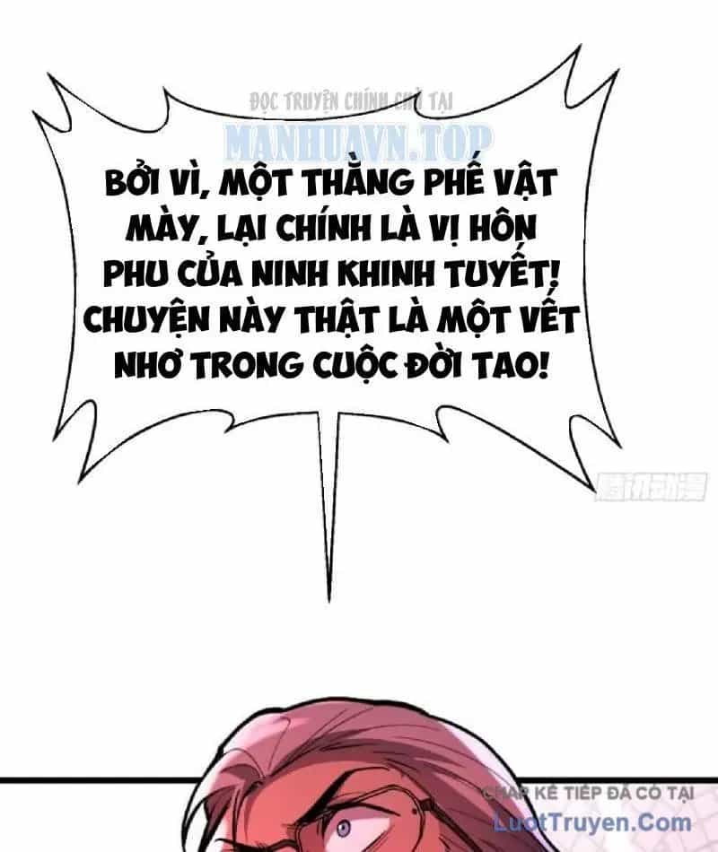 Muốn Mượn Chút Lửa Không? - Chương 21 - ảnh 72