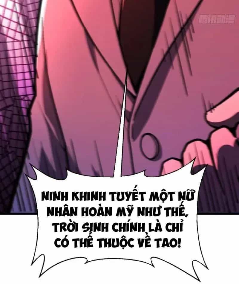 Muốn Mượn Chút Lửa Không? - Chương 21 - ảnh 74