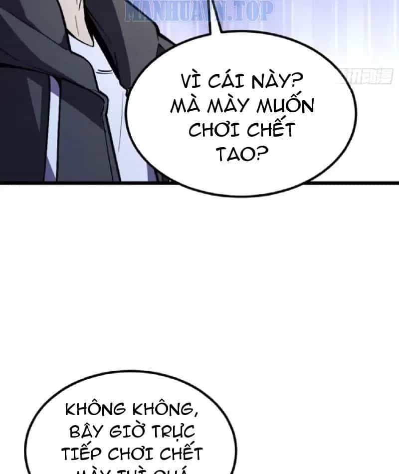 Muốn Mượn Chút Lửa Không? - Chương 21 - ảnh 77
