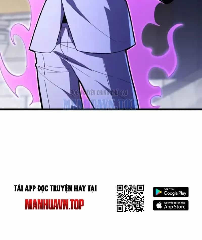 Muốn Mượn Chút Lửa Không? - Chương 21 - ảnh 79