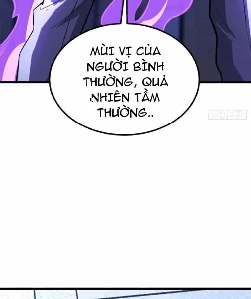 Muốn Mượn Chút Lửa Không? - Chương 21 - ảnh 8