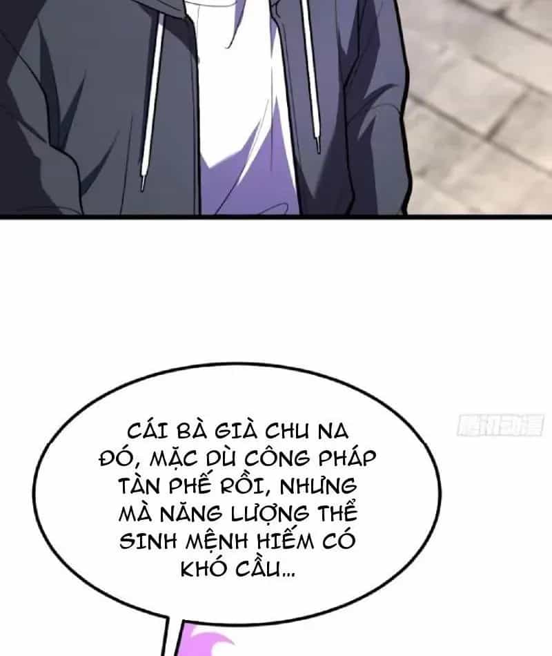 Muốn Mượn Chút Lửa Không? - Chương 21 - ảnh 84