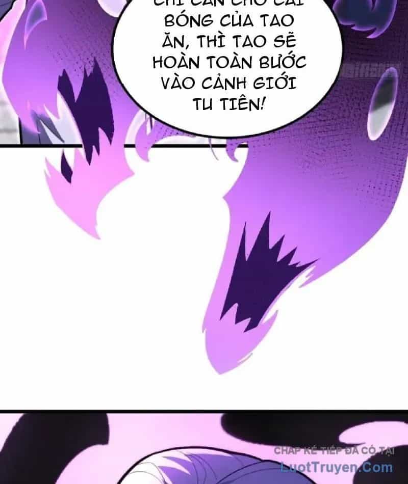 Muốn Mượn Chút Lửa Không? - Chương 21 - ảnh 86