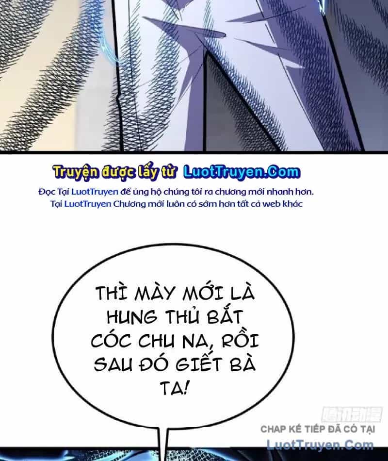 Muốn Mượn Chút Lửa Không? - Chương 21 - ảnh 94