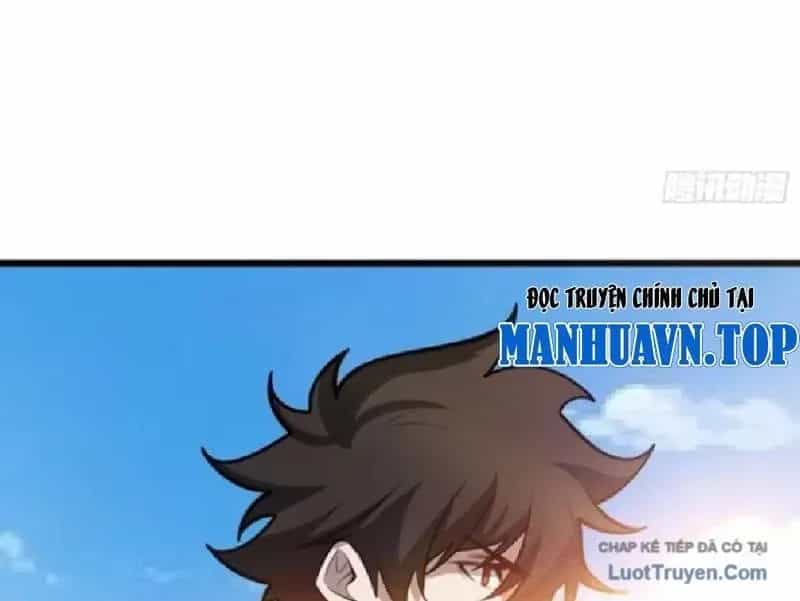 Muốn Mượn Chút Lửa Không? - Chương 22 - ảnh 100