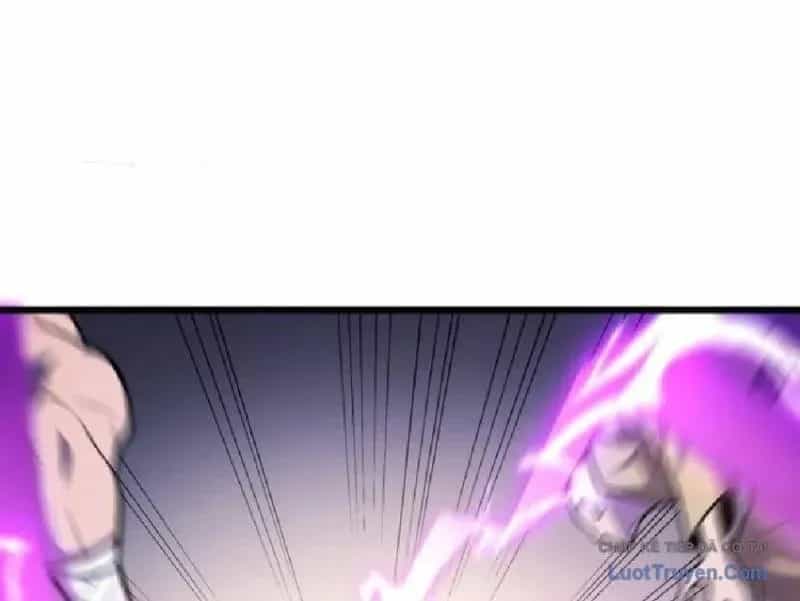 Muốn Mượn Chút Lửa Không? - Chương 22 - ảnh 113