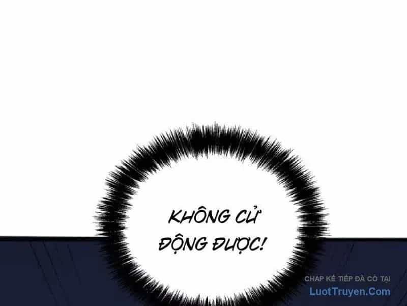 Muốn Mượn Chút Lửa Không? - Chương 22 - ảnh 116