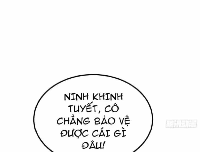 Muốn Mượn Chút Lửa Không? - Chương 22 - ảnh 129