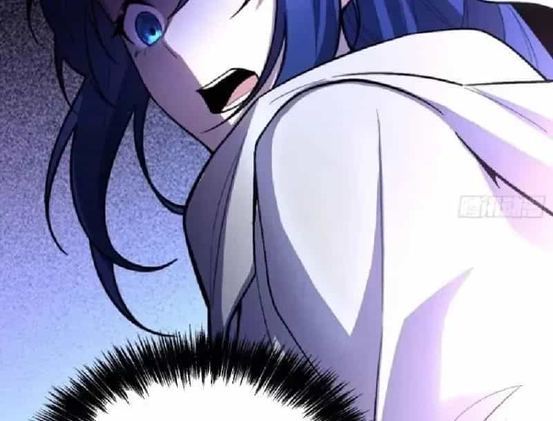 Muốn Mượn Chút Lửa Không? - Chương 22 - ảnh 134
