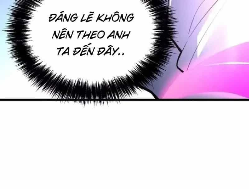 Muốn Mượn Chút Lửa Không? - Chương 22 - ảnh 135