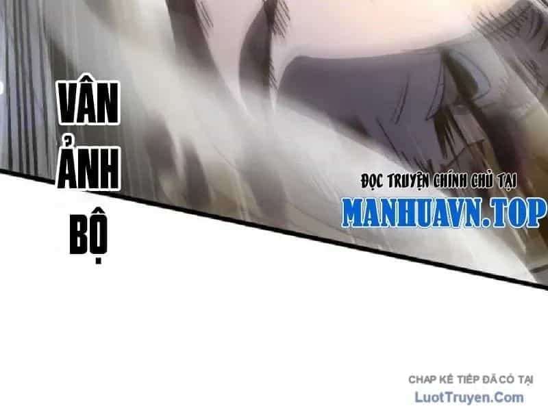 Muốn Mượn Chút Lửa Không? - Chương 22 - ảnh 154