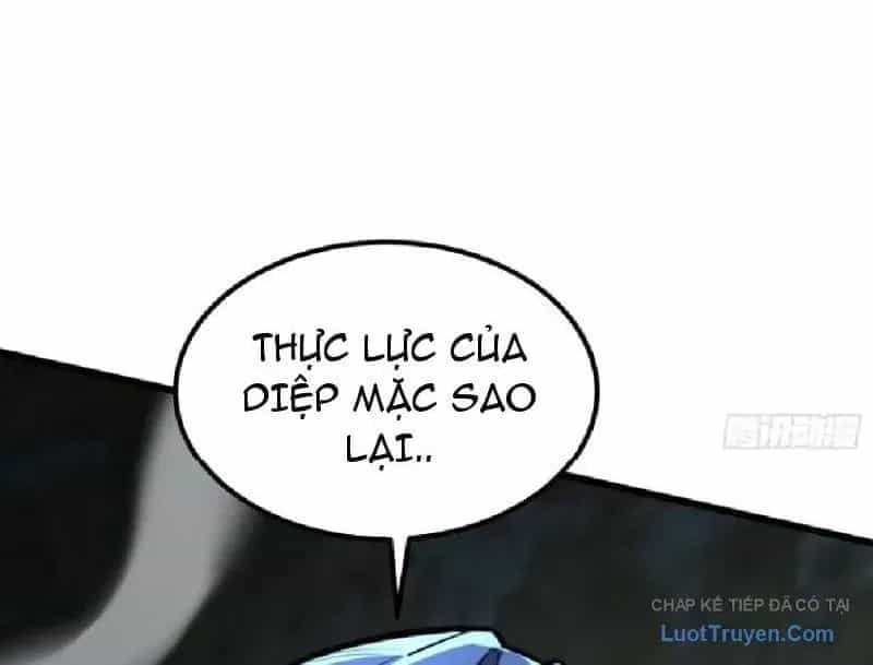 Muốn Mượn Chút Lửa Không? - Chương 22 - ảnh 155