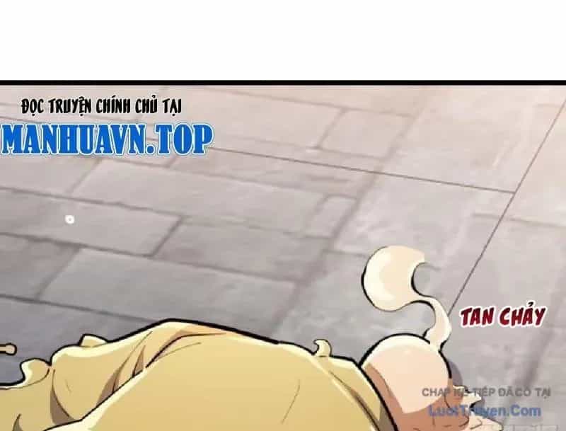 Muốn Mượn Chút Lửa Không? - Chương 22 - ảnh 162