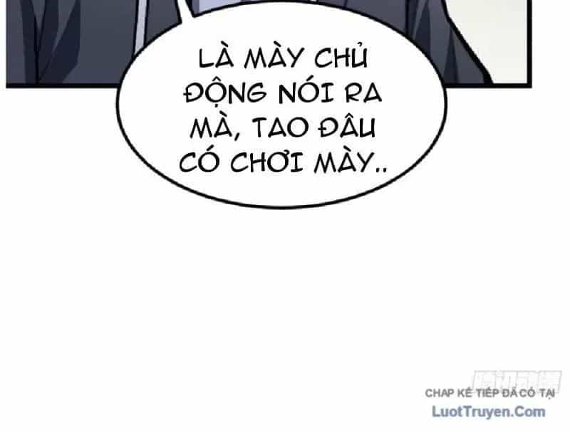 Muốn Mượn Chút Lửa Không? - Chương 22 - ảnh 18