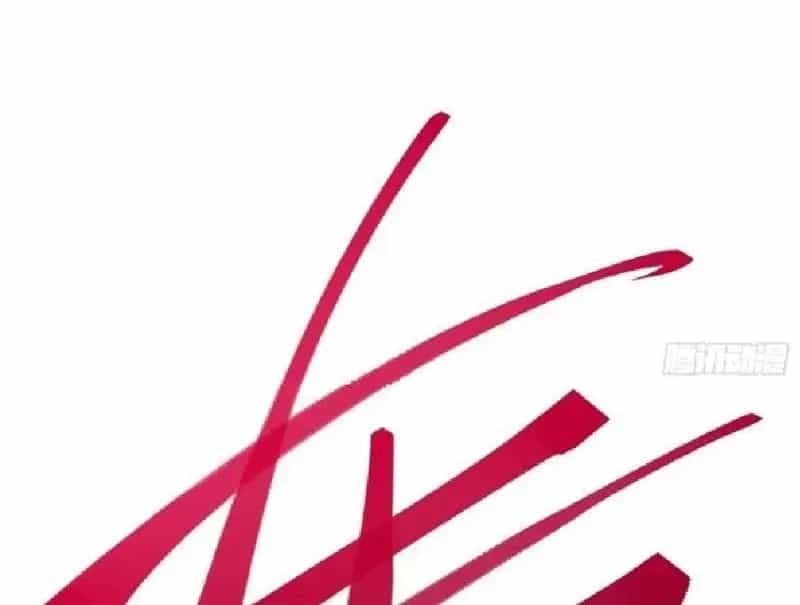 Muốn Mượn Chút Lửa Không? - Chương 22 - ảnh 181