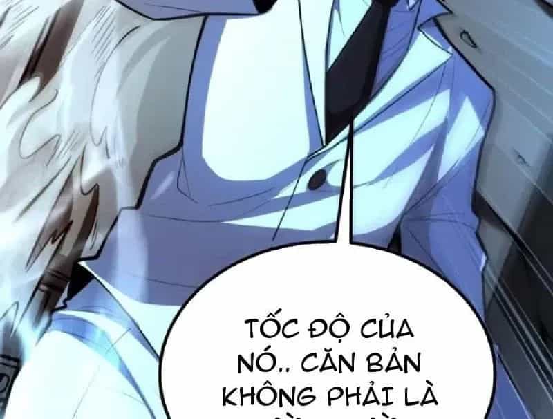 Muốn Mượn Chút Lửa Không? - Chương 22 - ảnh 185