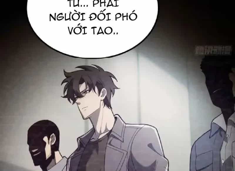 Muốn Mượn Chút Lửa Không? - Chương 22 - ảnh 206