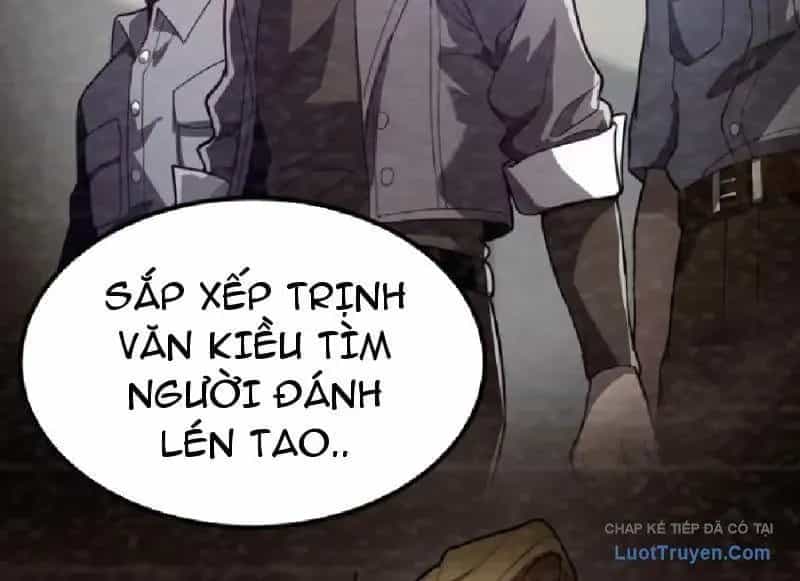 Muốn Mượn Chút Lửa Không? - Chương 22 - ảnh 207