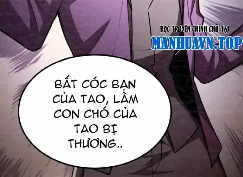 Muốn Mượn Chút Lửa Không? - Chương 22 - ảnh 209