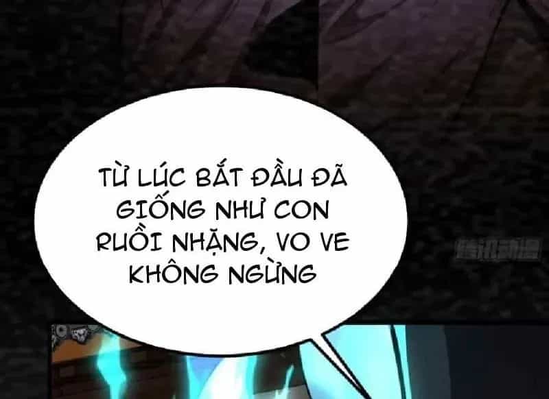 Muốn Mượn Chút Lửa Không? - Chương 22 - ảnh 213