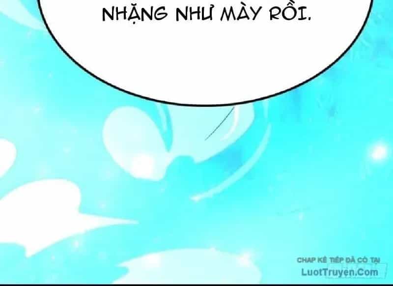 Muốn Mượn Chút Lửa Không? - Chương 22 - ảnh 220
