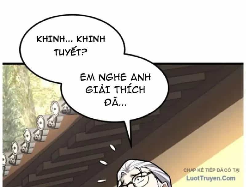 Muốn Mượn Chút Lửa Không? - Chương 22 - ảnh 3