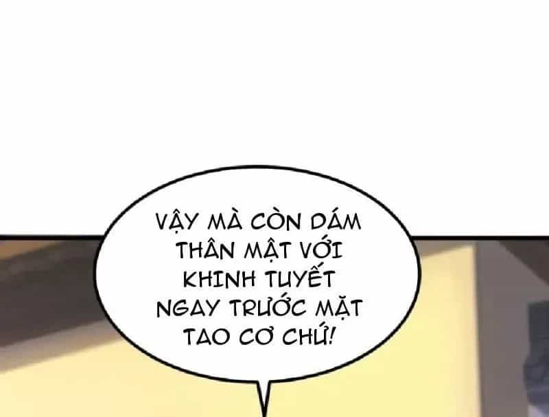 Muốn Mượn Chút Lửa Không? - Chương 22 - ảnh 35