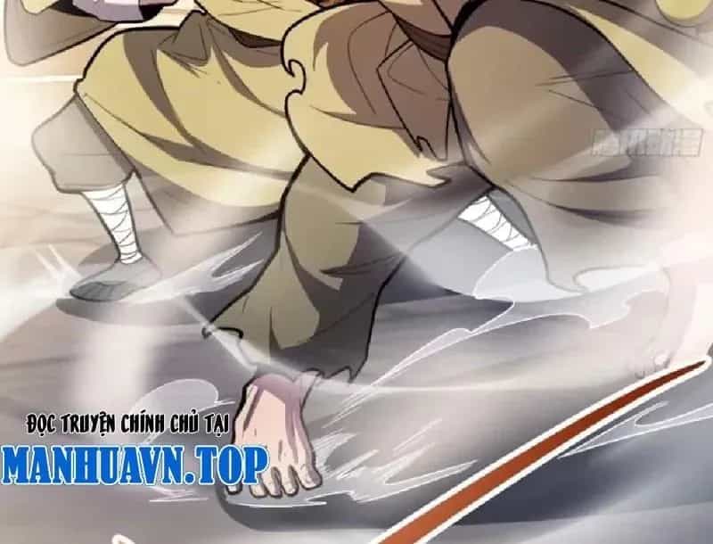 Muốn Mượn Chút Lửa Không? - Chương 22 - ảnh 48