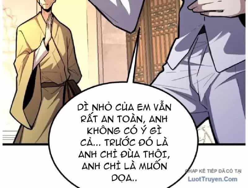 Muốn Mượn Chút Lửa Không? - Chương 22 - ảnh 5
