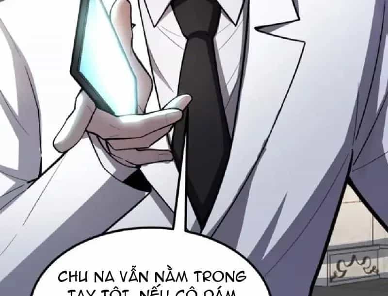 Muốn Mượn Chút Lửa Không? - Chương 22 - ảnh 51