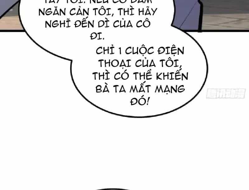 Muốn Mượn Chút Lửa Không? - Chương 22 - ảnh 52