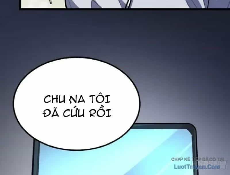 Muốn Mượn Chút Lửa Không? - Chương 22 - ảnh 62