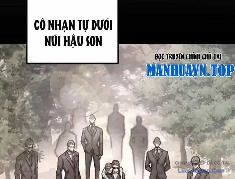 Muốn Mượn Chút Lửa Không? - Chương 22 - ảnh 74