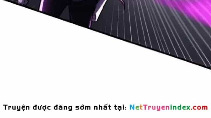 Muốn Mượn Chút Lửa Không? - Chương 23 - ảnh 125