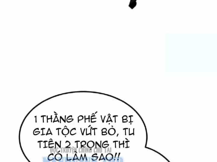 Muốn Mượn Chút Lửa Không? - Chương 23 - ảnh 130