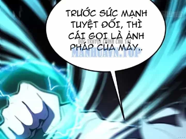 Muốn Mượn Chút Lửa Không? - Chương 23 - ảnh 142